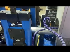 2B Walcowana na gorąco cewka ze stali nierdzewnej 316 316L 120 mm 304