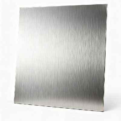 jakość  304 2B Surface Stainless Steel Coil/Sheet, Industrial Grade Cold Rolled, Anti-Rust & Corrosion Resistant fabryka