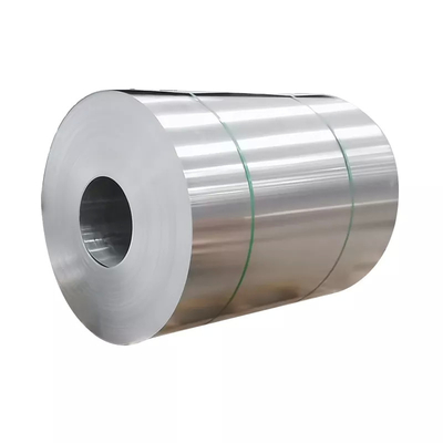 304 cebula ze stali nierdzewnej, wykończenie 2B, grubość 0,5 mm-6 mm, szerokość 1000 mm-1500 mm, klasy żywnościowej, nadająca się do przetwarzania i pakowania żywności