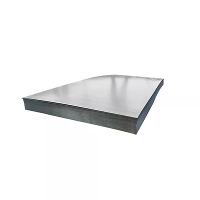 Walcowane na zimno 3/4h 370hv ASTM PVC Matte/Stain Surface Coating 0,3-100mm Średnica 304L 304 321 316L 310S 2205