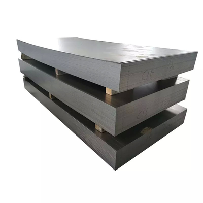 Walcowane na zimno 3/4h 370hv ASTM PVC Matte/Stain Surface Coating 0,3-100mm Średnica 304L 304 321 316L 310S 2205
