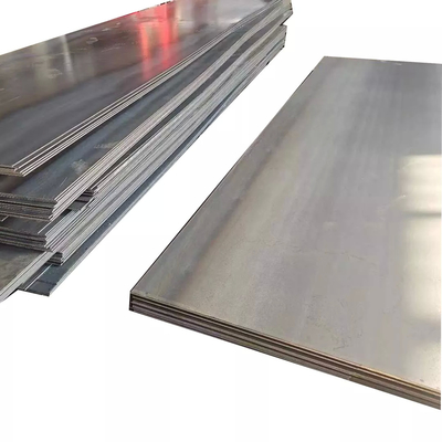 Walcowane na zimno 3/4h 370hv ASTM PVC Matte/Stain Surface Coating 0,3-100mm Średnica 304L 304 321 316L 310S 2205