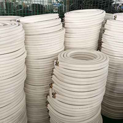 Wymagania w zakresie bezpieczeństwa