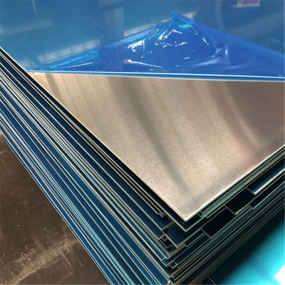 1050 1060 Blacha aluminiowa 1100 1070 F O H12 H15 H16 H18 H24 H111 F