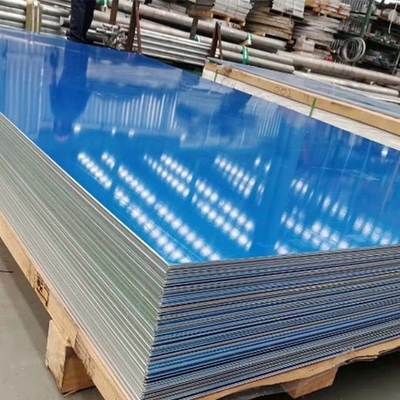 1050 1060 Blacha aluminiowa 1100 1070 F O H12 H15 H16 H18 H24 H111 F