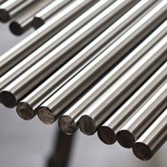 Płaski sześciokątny pręt ze stali nierdzewnej AISI ASTM DIN 3 mm 10 mm 12 mm Walcowany na gorąco ciągniony na zimno
