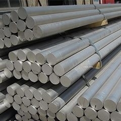 Płaski sześciokątny pręt ze stali nierdzewnej AISI ASTM DIN 3 mm 10 mm 12 mm Walcowany na gorąco ciągniony na zimno