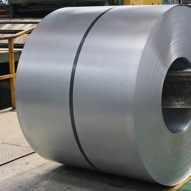 Taśma cewki ze stali nierdzewnej AISI 310 309S walcowana na zimno 1000 mm 1219 mm 1500 mm