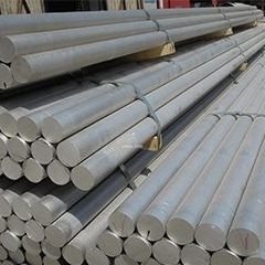 Pręt ze stali nierdzewnej 304 304L 7,93 Gęstość niklu ASTM AISI 06Cr19Ni10