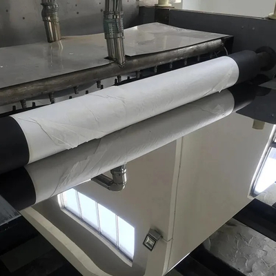 Blacha ze stali nierdzewnej formowana na zimno 2B z naciętą krawędzią o długości 1000-6000 mm