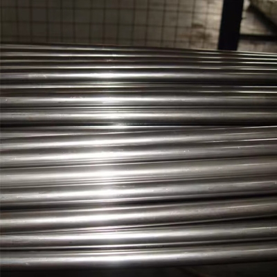 Najlepsza cena 304/316 Rurociąg ze stali nierdzewnej 1mm 2mm 6mm dla przemysłu lekkiego i części mechanicznych