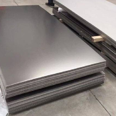 3mm Superior Materiał walcowana na gorąco stal nierdzewna 304 dla przemysłu i handlu