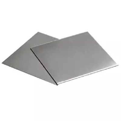 NO 4 Powierzchnia 3 mm Ss blacha 304 walcowana na gorąco