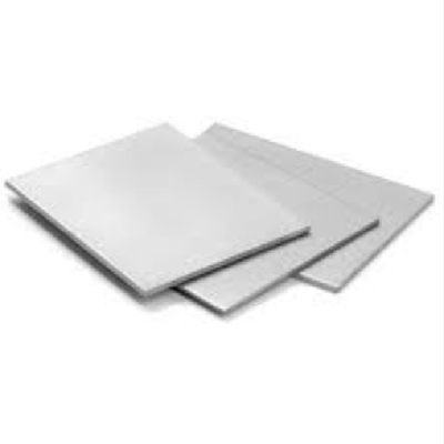 AISI 201 202 304 316 316L 310S 309S 420 430 409 410 904L 2b/Ba/Hl 8K Powierzchnia lusterka