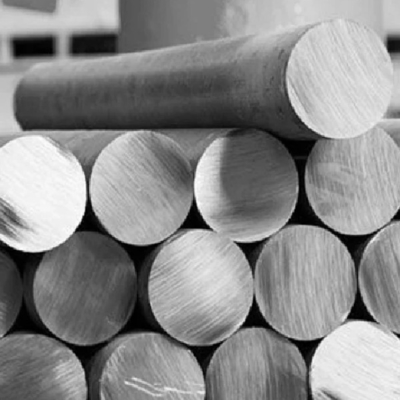 ASTM SS 2mm 3mm 6mm ze stali nierdzewnej okrągła kwadratowa płaska pręt 2507 724L SUS 724L 303 430 316 304