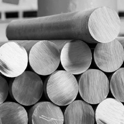 Pręty ze stali nierdzewnej SS 400 201 304 310 316 321 Jasne wykończenie powierzchni ASTM 10 mm Pręty metalowe do cięcia