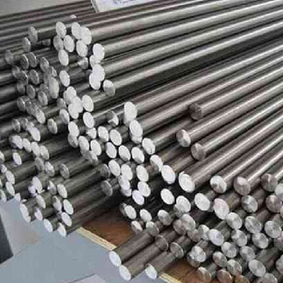 Sus 304 Sus 310s Sus 316 904 l 316 l 304 Rękowy pręt ze stali nierdzewnej 10 mm Dostosowany