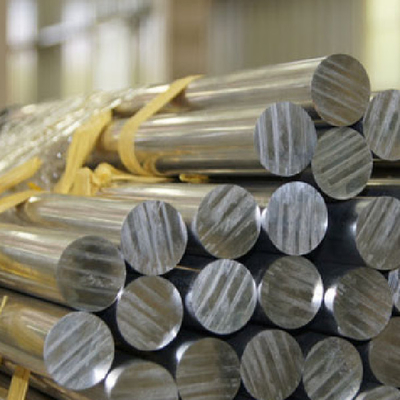 SS 304 1mm 2mm 3mm okrągłe pręty oczyszczające 304 stali nierdzewnej Przemysł używa ASTM Inox 304 Metal Bar