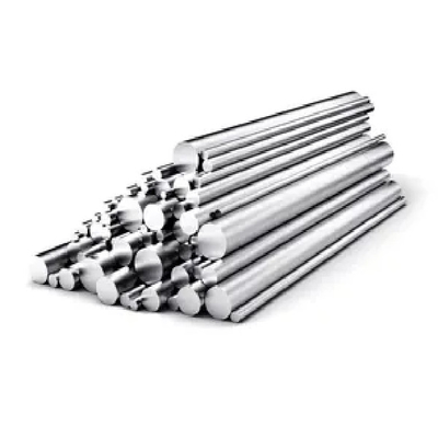 Sus 304 Sus 310s Sus 316 904 l 316 l 304 Rękowy pręt ze stali nierdzewnej 10 mm Dostosowany