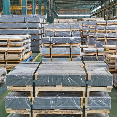 JIS G4305 SUS304 Cewka ze stali nierdzewnej walcowanej na gorąco, Grubość 0,5 mm-6,0 mm, Jakość pierwsza z certyfikatem huty