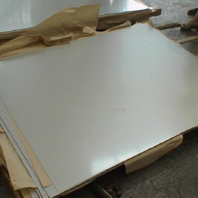 304 blacha ze stali nierdzewnej z materiałem 201 202 304 304L 309S 310S 316 316L 316Ti 317 317L 321 347H 405 409 410 420 430 itd.