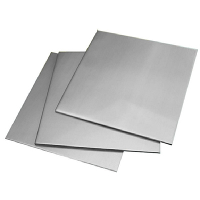 AISI ASTM SUS Ss 201 202 304 304L 316 316 306L 309S 310S 321 430 904L Walcowane na gorąco/zimno 2b/Ba/włosy/lustra/nr 1 Nierdzewne
