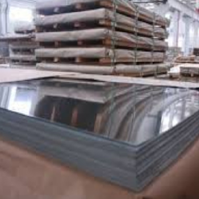 Specjalnie wypolerowana tablica ze stali nierdzewnej 409-430 Materiał dostępny 7-15 dni roboczych Dostawa