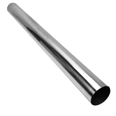 Trwałe rury stalowe klasy 316l SS AISI 316L Materiał