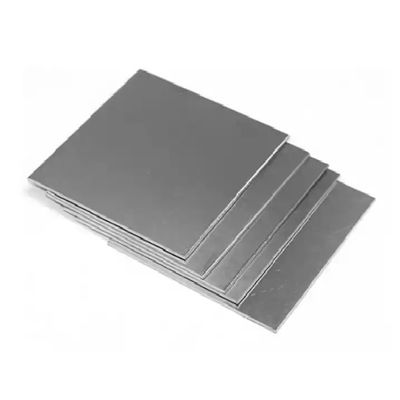 JIS G4305 SUS304 Cewka ze stali nierdzewnej walcowanej na gorąco, Grubość 0,5 mm-6,0 mm, Jakość pierwsza z certyfikatem huty