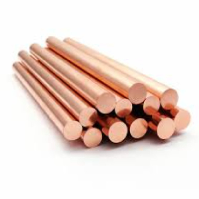 Długość dostosowana do materiału miedzianego 2000 mm-12000 mm lub według wymagań klienta