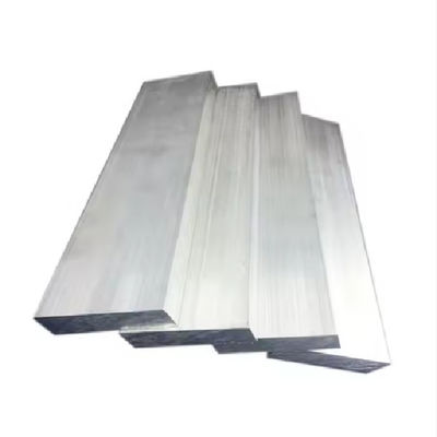Powlekany młyn 1100 Płyta aluminiowa wykończona 3105 Malowany arkusz na tablicę reklamową