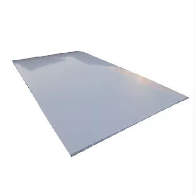 0.3-180mm 2205 Płytka ze stali nierdzewnej S32205 2205 S31803 S32750 2507