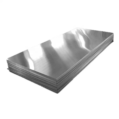 Anodowana blacha aluminiowa 5052 ASTM Naczynia kuchenne 5005 1050