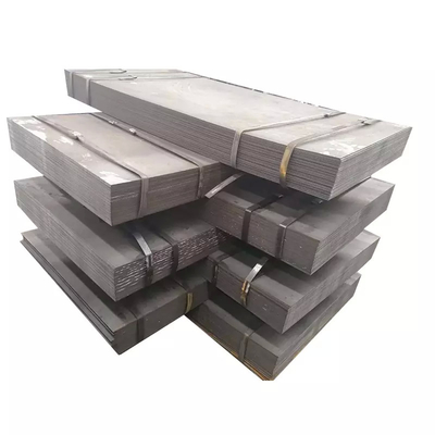 1mm-3mm Grubość ASTM AISI 304 304L 316 316L 201 202 430 Duplex 2b Ba Mirror 2K 4K 8K Powierzchnia Polerowana walcowana na zimno niestopowa