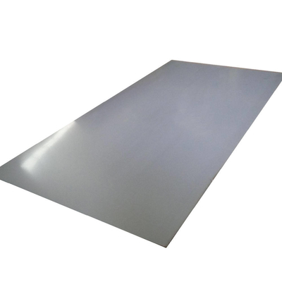 1050 1060 Blacha aluminiowa 1100 1070 F O H12 H15 H16 H18 H24 H111 F
