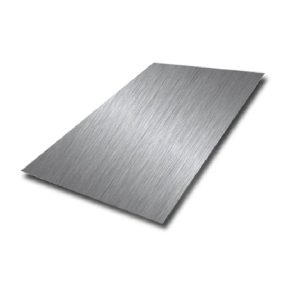 NO 1 304 3 mm blachy ze stali nierdzewnej walcowane na gorąco