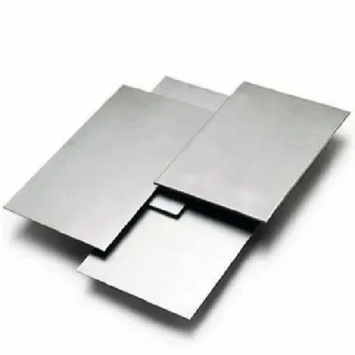 ASTM AISI Warto sprzedawana płytka/łupek ze stali nierdzewnej walcowana na zimno310s/317L/347/201/904L/316/321/304