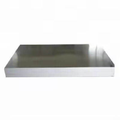 Materiał aluminiowy - optymalny wybór dla Twoich potrzeb przemysłowych